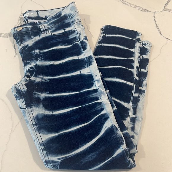 Wonder Nation legging - Picture 2 of 4